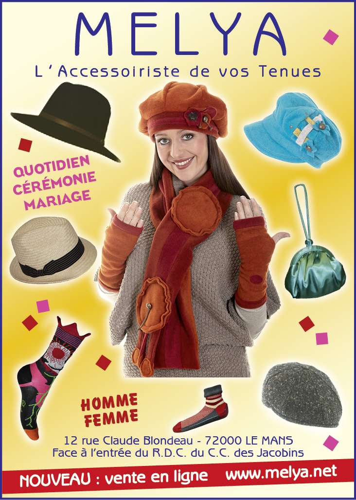 ENSEMBLE CHAPEAU ECHARPE GANTS EN LAINE