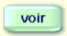 Voir des accessoires Voir des accessoires