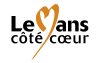 Le Mans Côté Coeur